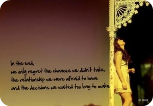 tumblr_lknqhuW7Ku1qbpwzeo1_500_large