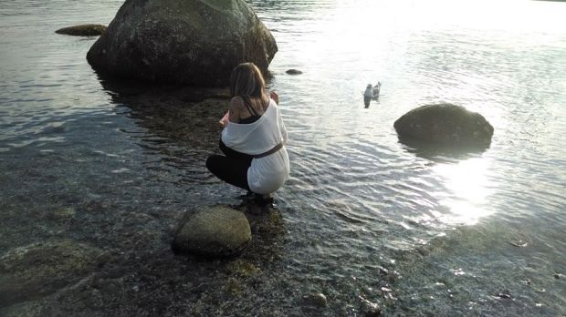 10659149_10152707195754171_599909032642661950_n