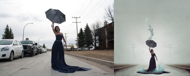 beforeandafterthekeeper