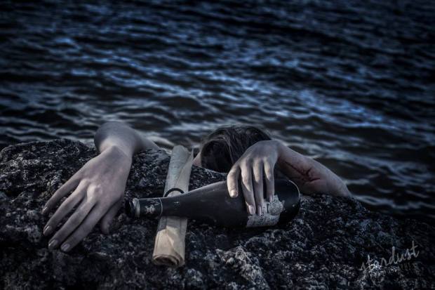 14063828_752106674892558_1212220886263080635_n