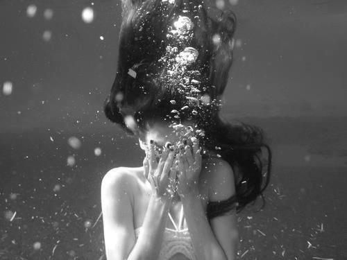 6986dad5d7415d9e6ffe178c32a2c987