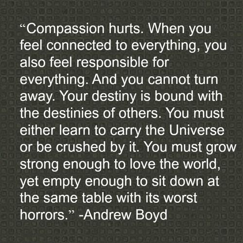 fe96149ded7cfe45080d6801eec40229